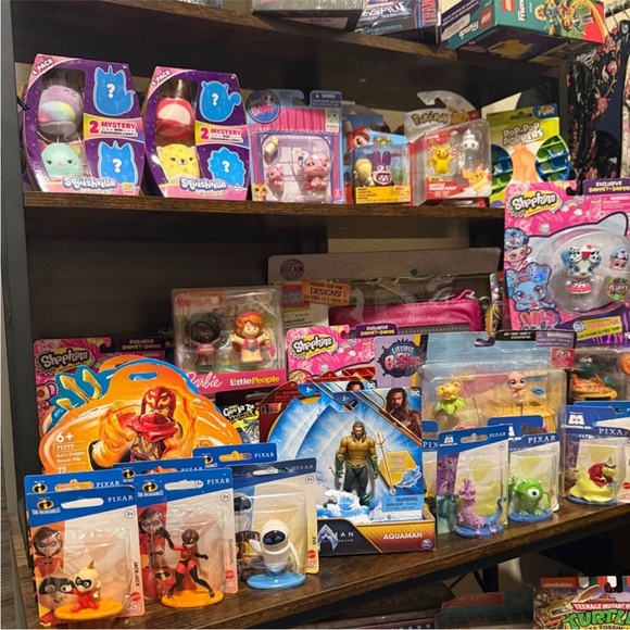 Live Show Flyer Notification - Picture 2 of 16